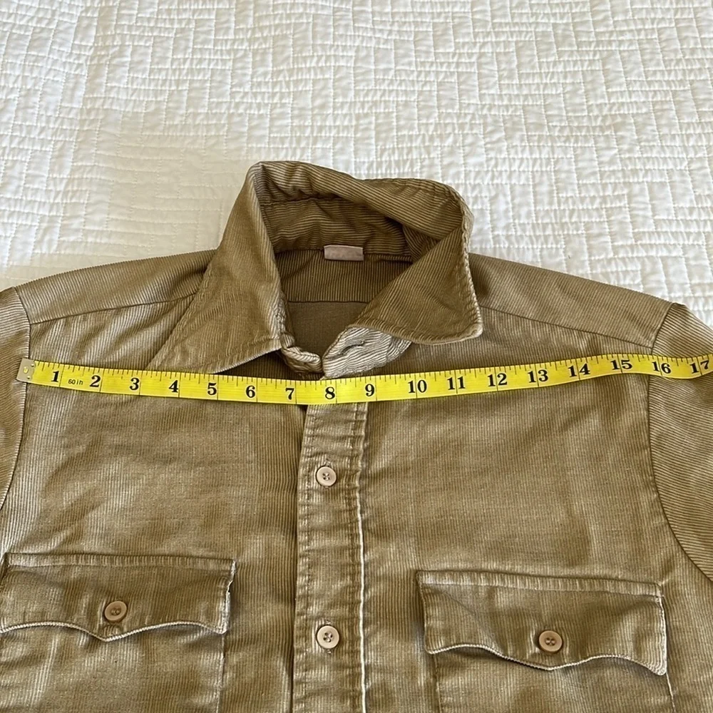 LEVI’S :: TOP